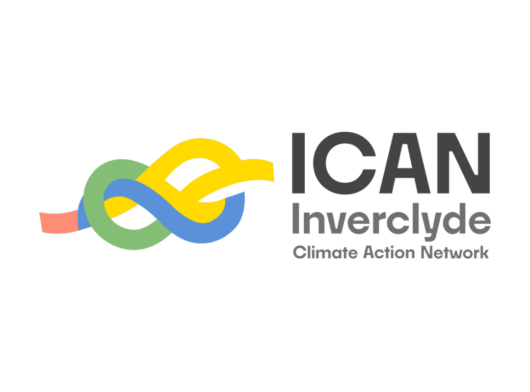 ICAN