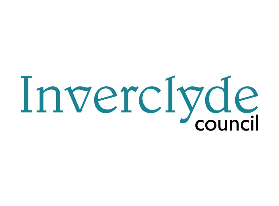 Inverclyde Council