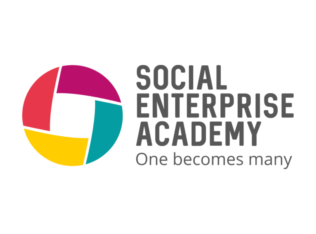 Social Enterprise Academy