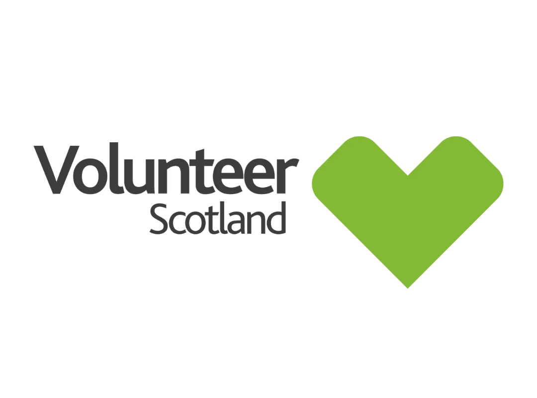 Volunteer Scotland