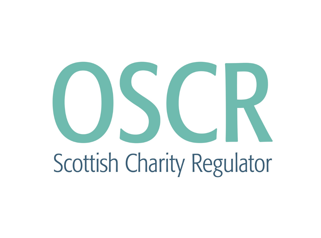 OSCR
