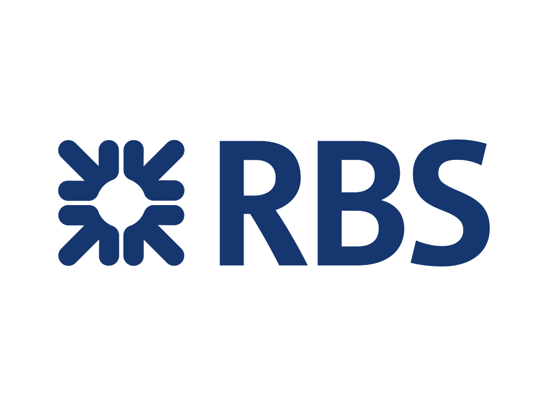 RBS