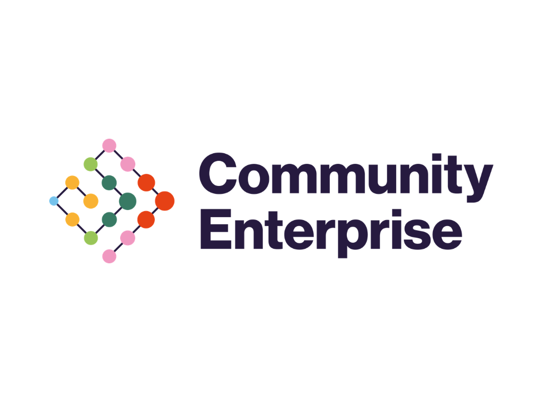 Community Enterprise