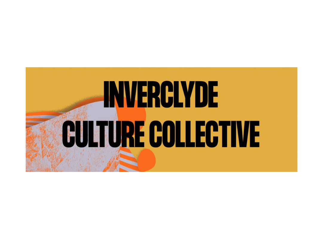 Inverclyde Culture