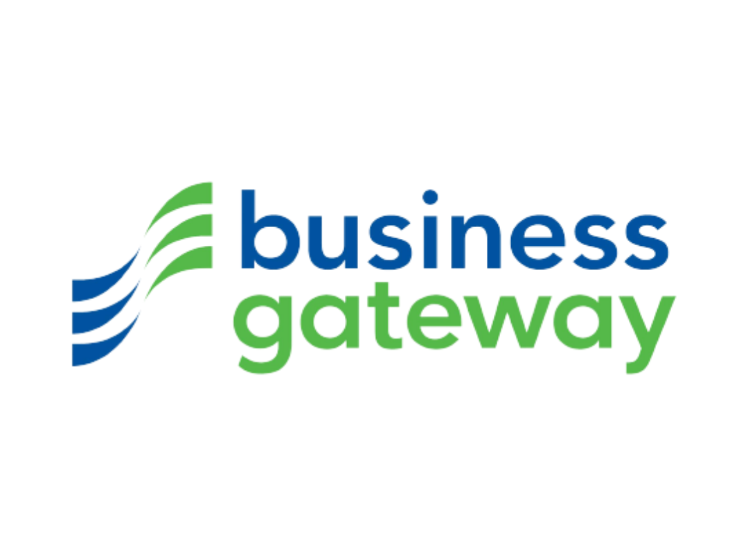 Business Gateway