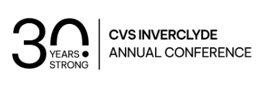CVS Inverclyde Annual Conference