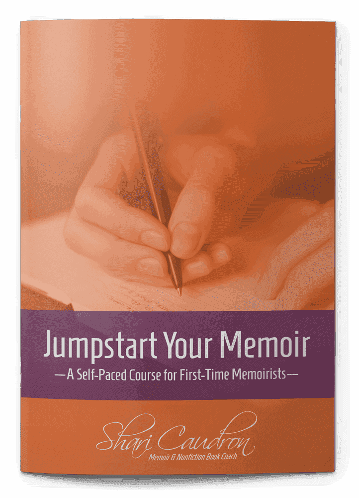 Jumpstart Your Memoir Workbook.png