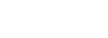 AXIS