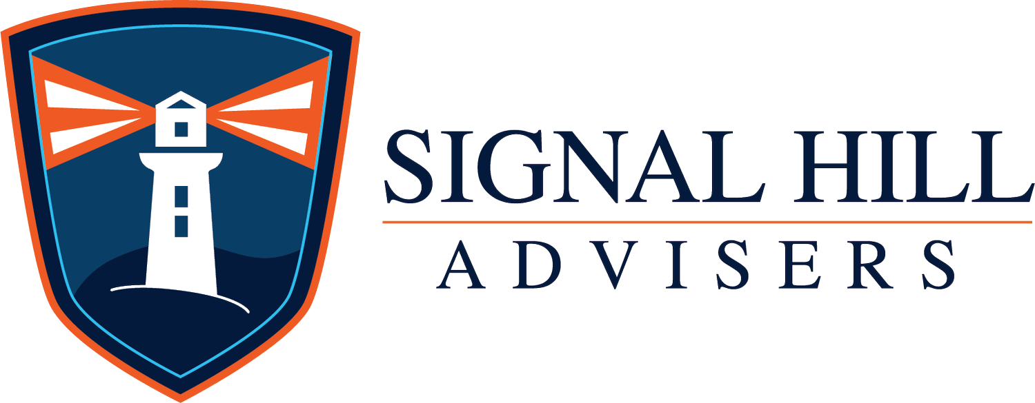 Signal Hill Advisers 
