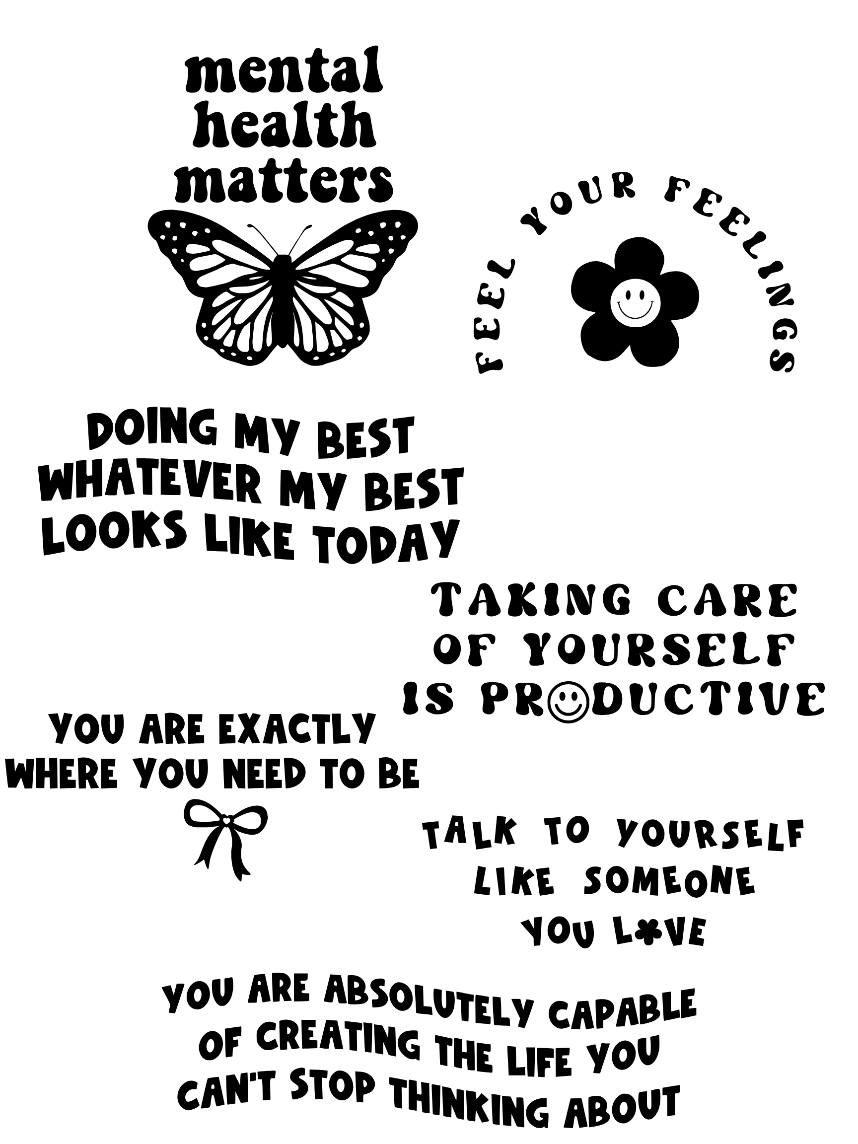 Apparel Designs.png