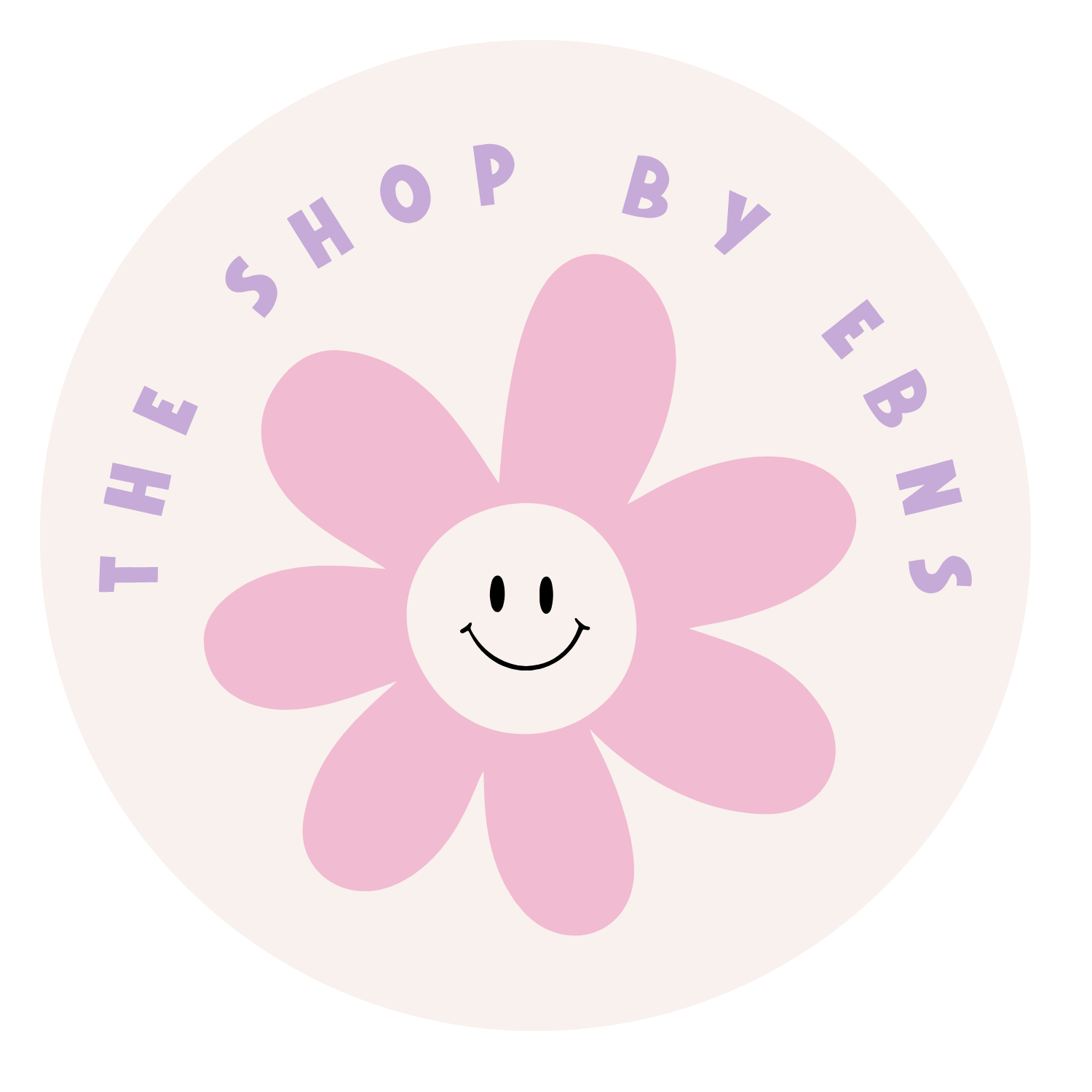 The Shop by Every Bitch Needs a Scrunchie