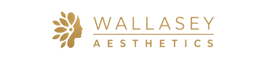 Wallasey Aesthetics