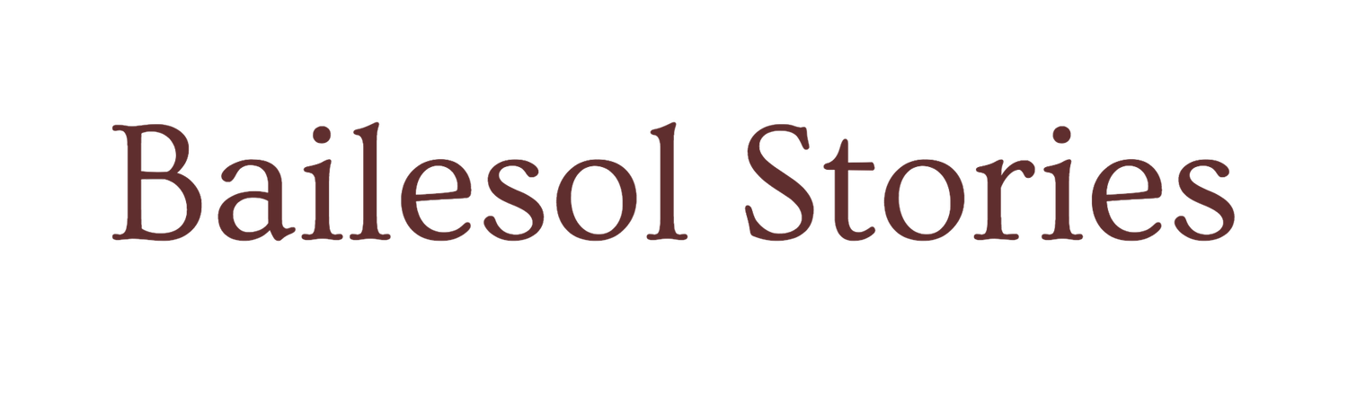 Bailesol Stories