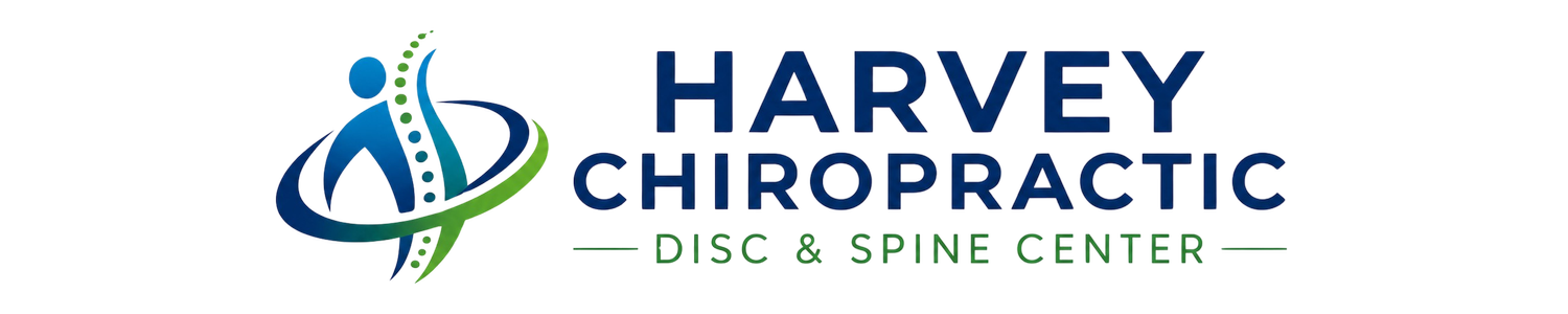 Harvey Chiropractic