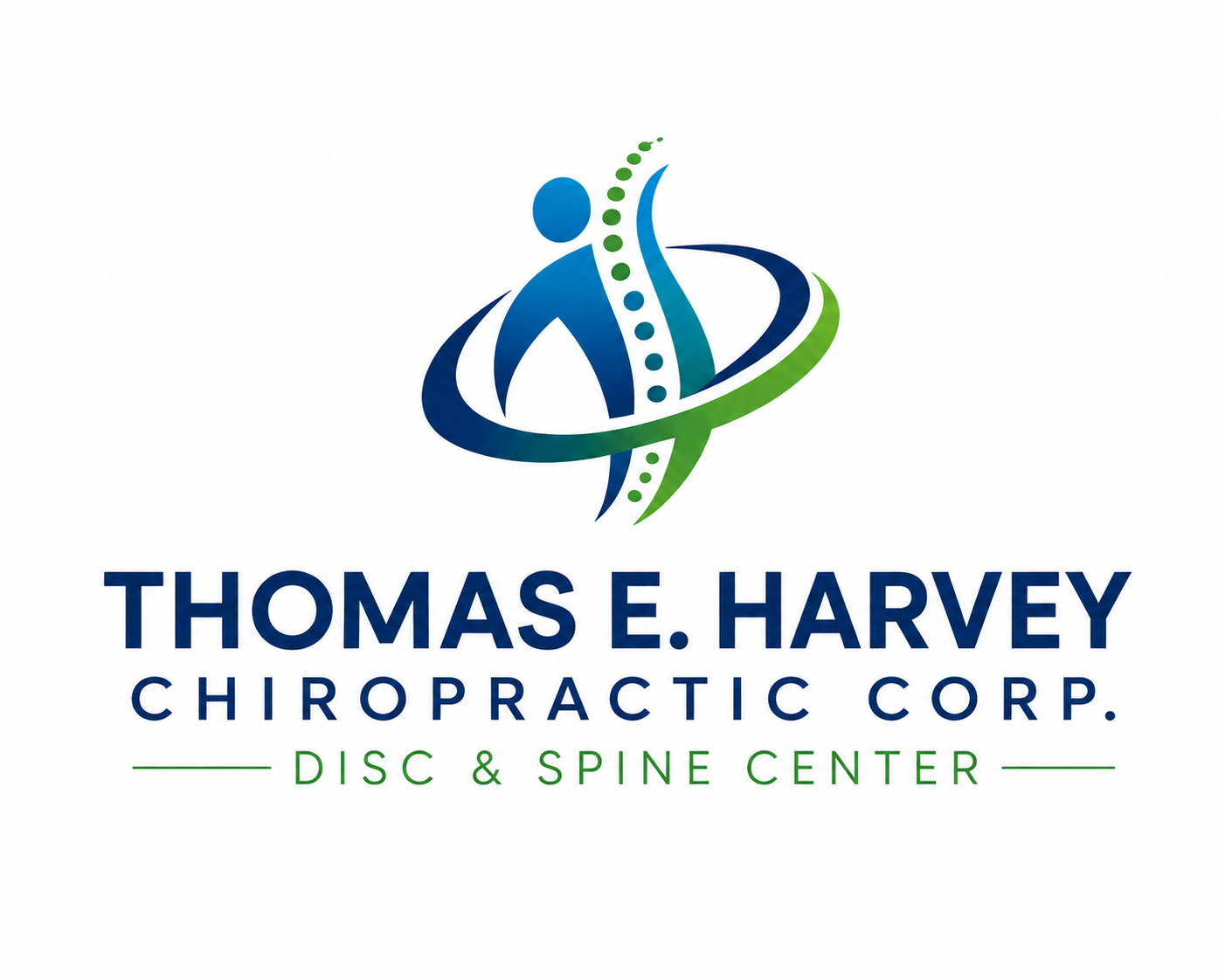 Harvey Chiropractic