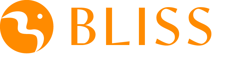B L I S S – Breathwork &amp; Therapie