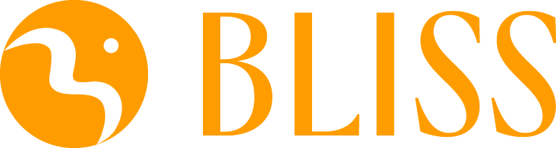 B L I S S – Breathwork &amp; Therapie
