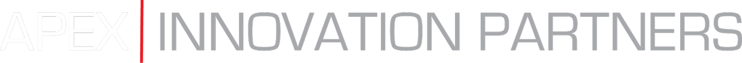 Apex Innovation Partners