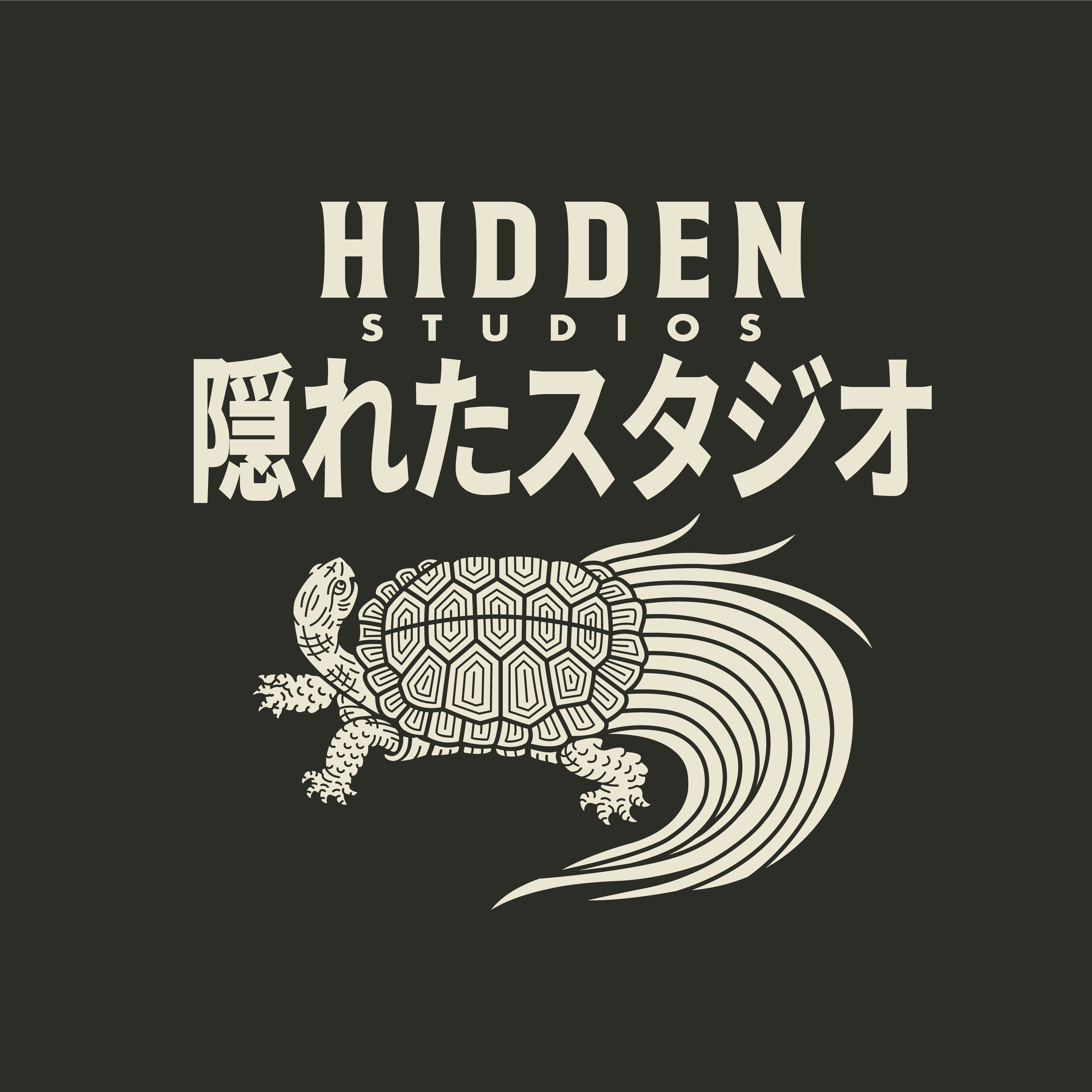 Hidden Studios