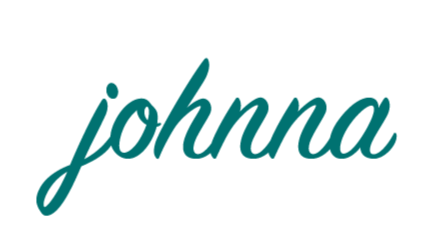 johnna