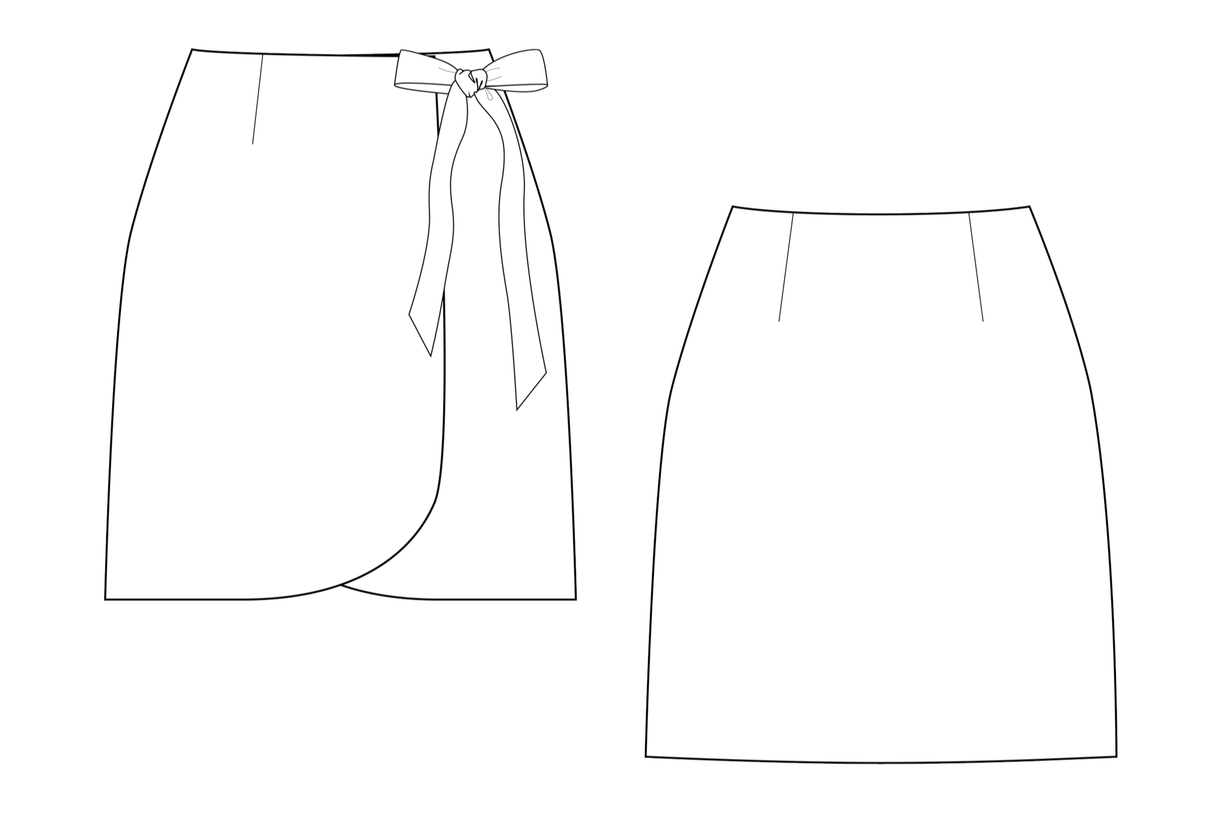 AI%2BLily%2BFlats.png