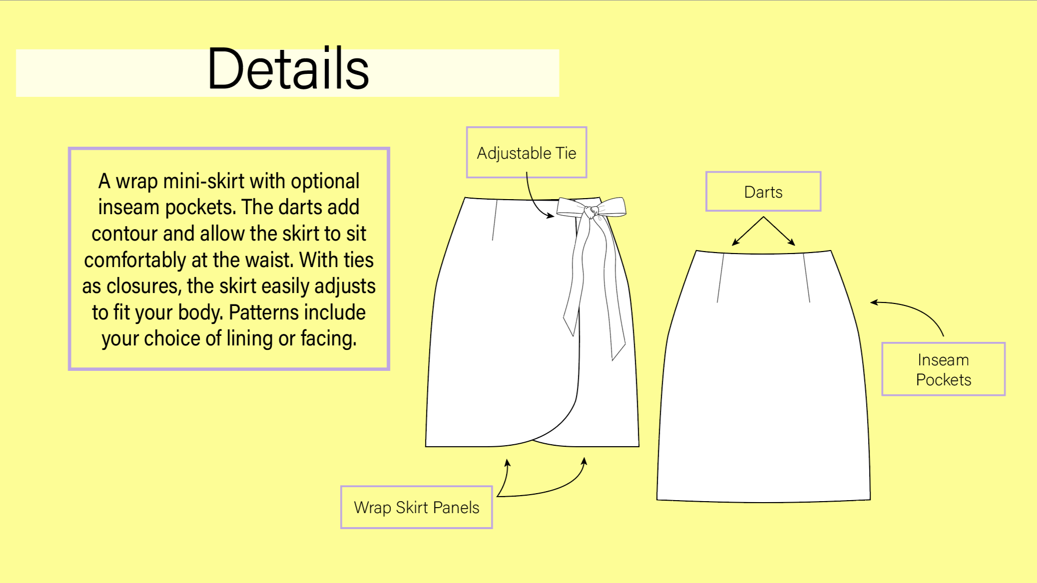 Screenshot+2026-07-26+at+2.23.39%E2%80%AFPM.png