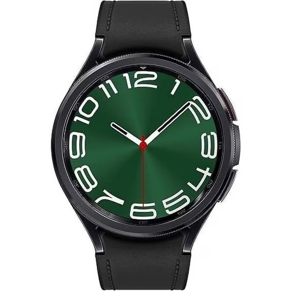 Samsung Galaxy Watch 6.jpg