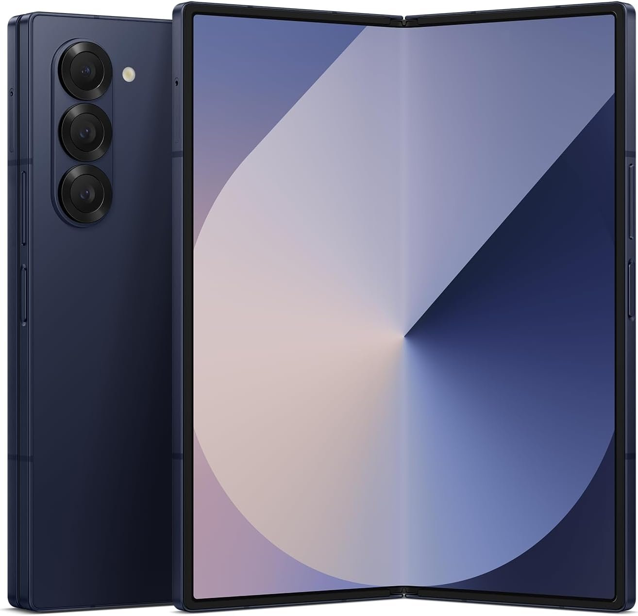 Samsung Galaxy Z Fold6.jpg