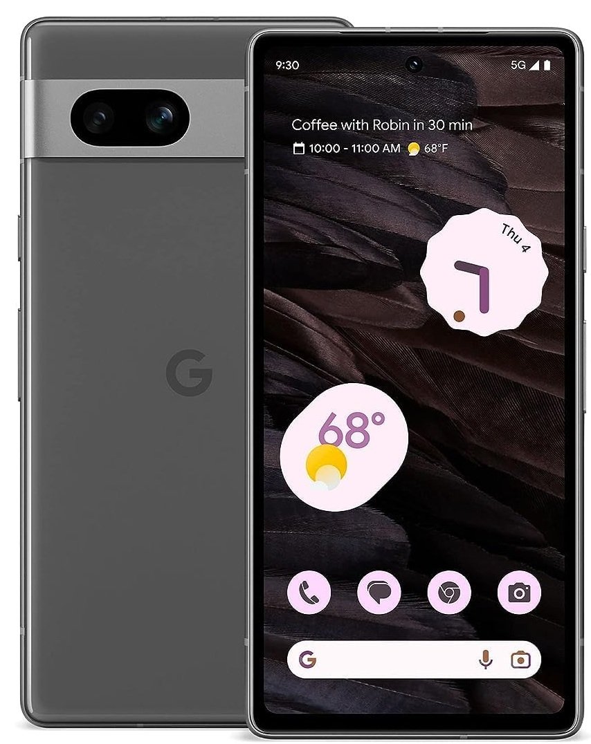 Google Pixel 7A.jpg
