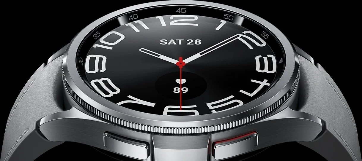 Samsung Galaxy Watch 6 Classic.jpg