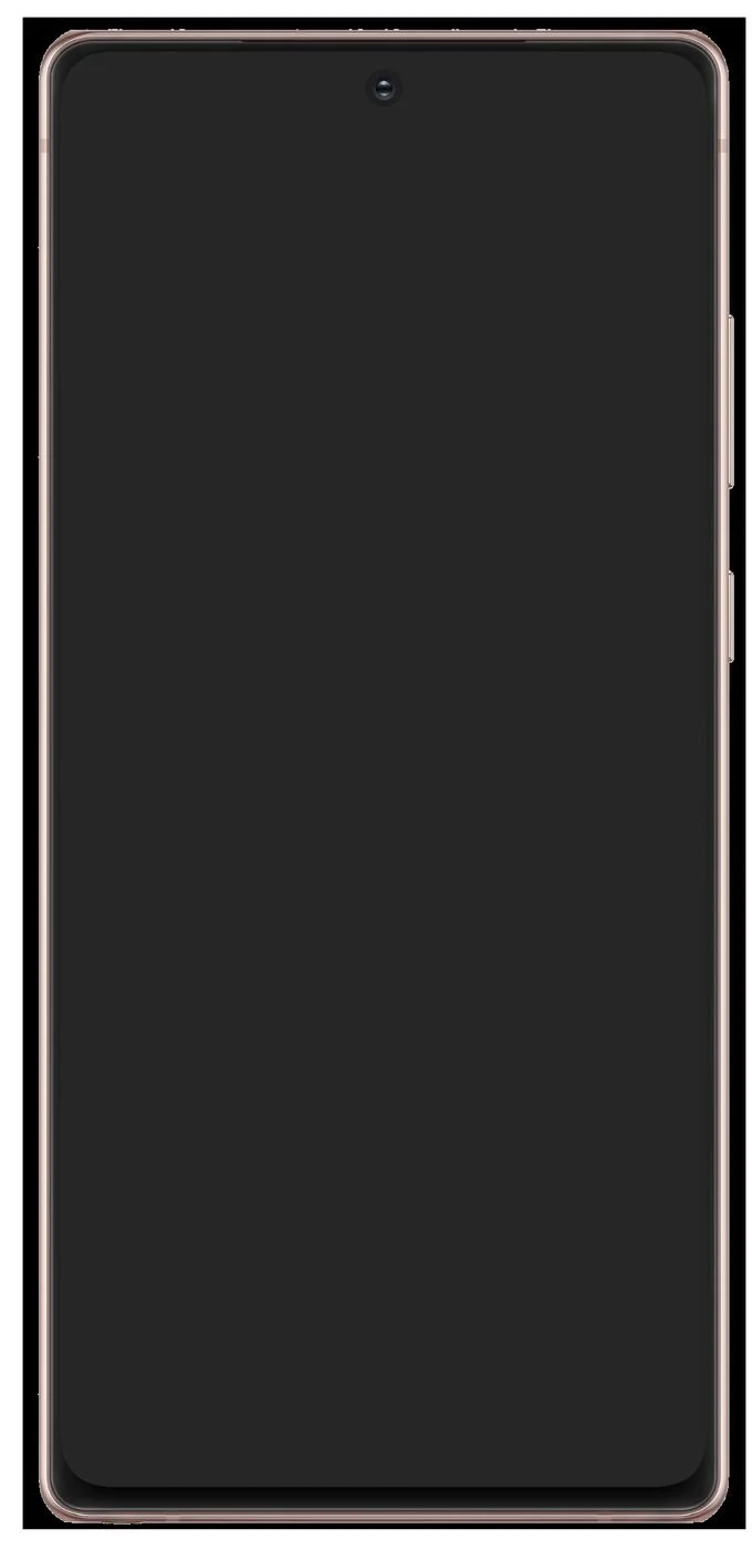 Samsung Galaxy Note 20