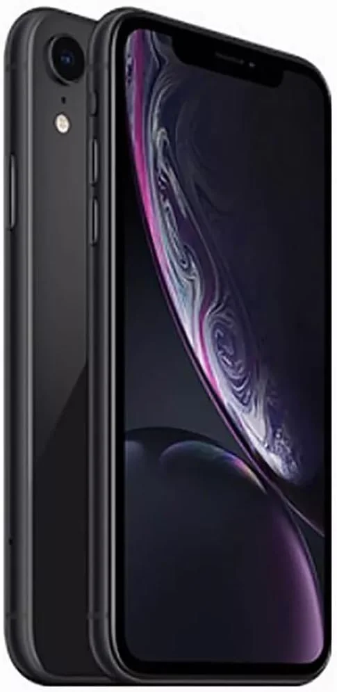 XR BLK 1.jpg