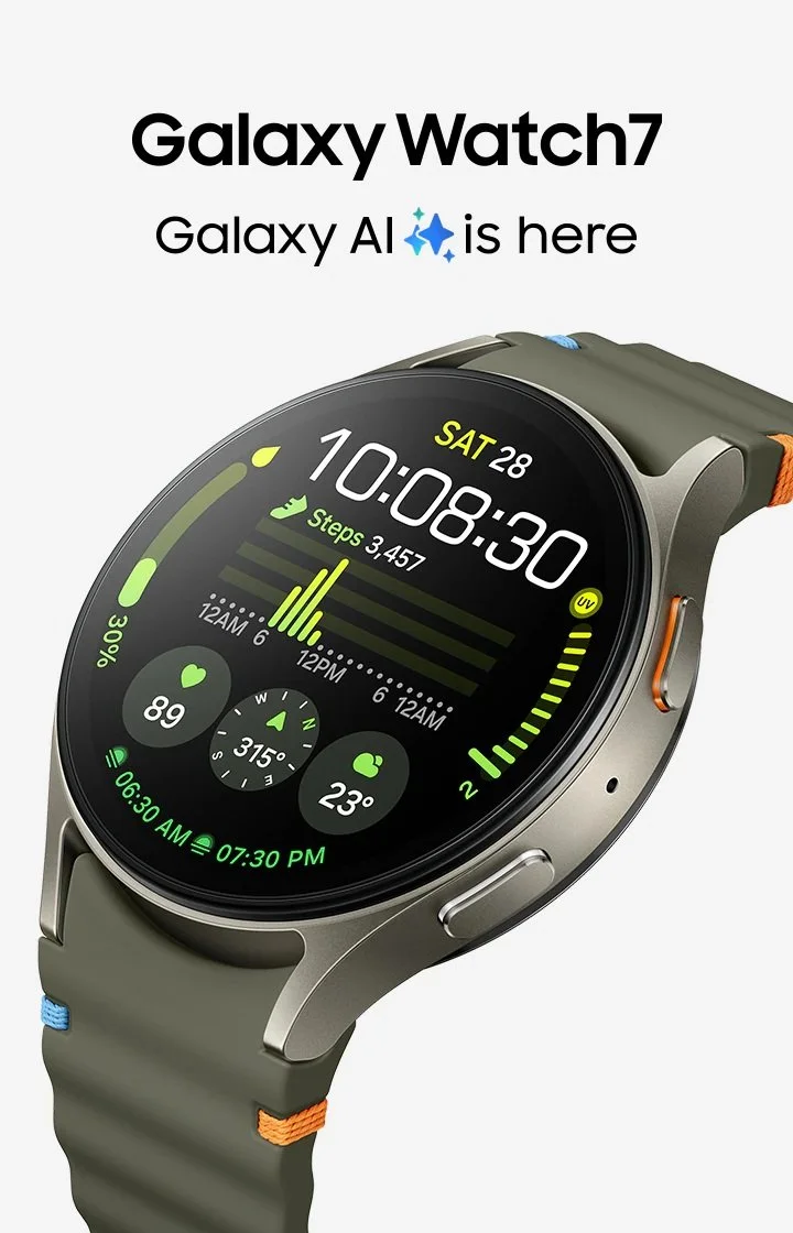 Samsung Galaxy Watch 7.jpg