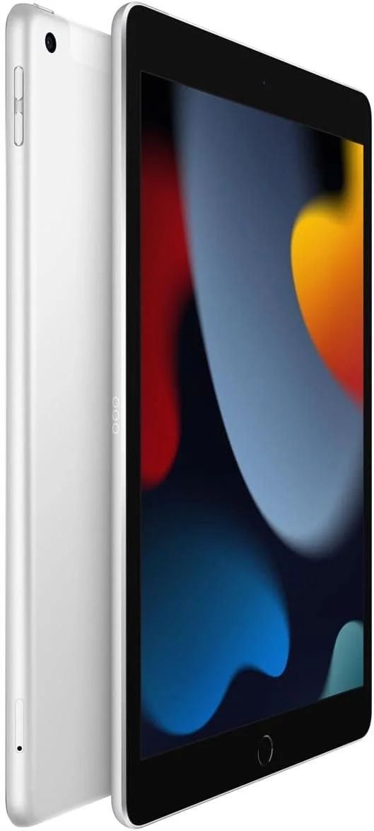 iPad 9th Gen