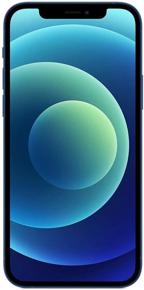 IPHONE 12 BLUE 1.jpg