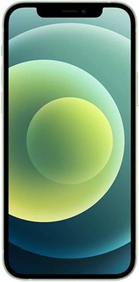 12 MINI GREEN 2.jpg
