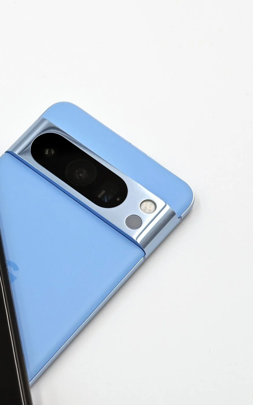 Google Pixel 8 Pro