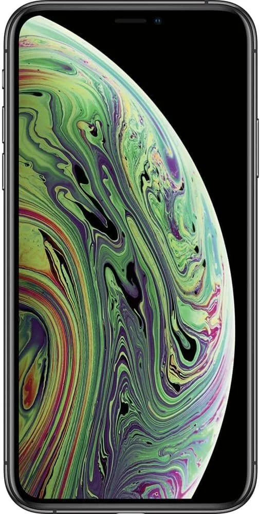 iPhone XS.jpg