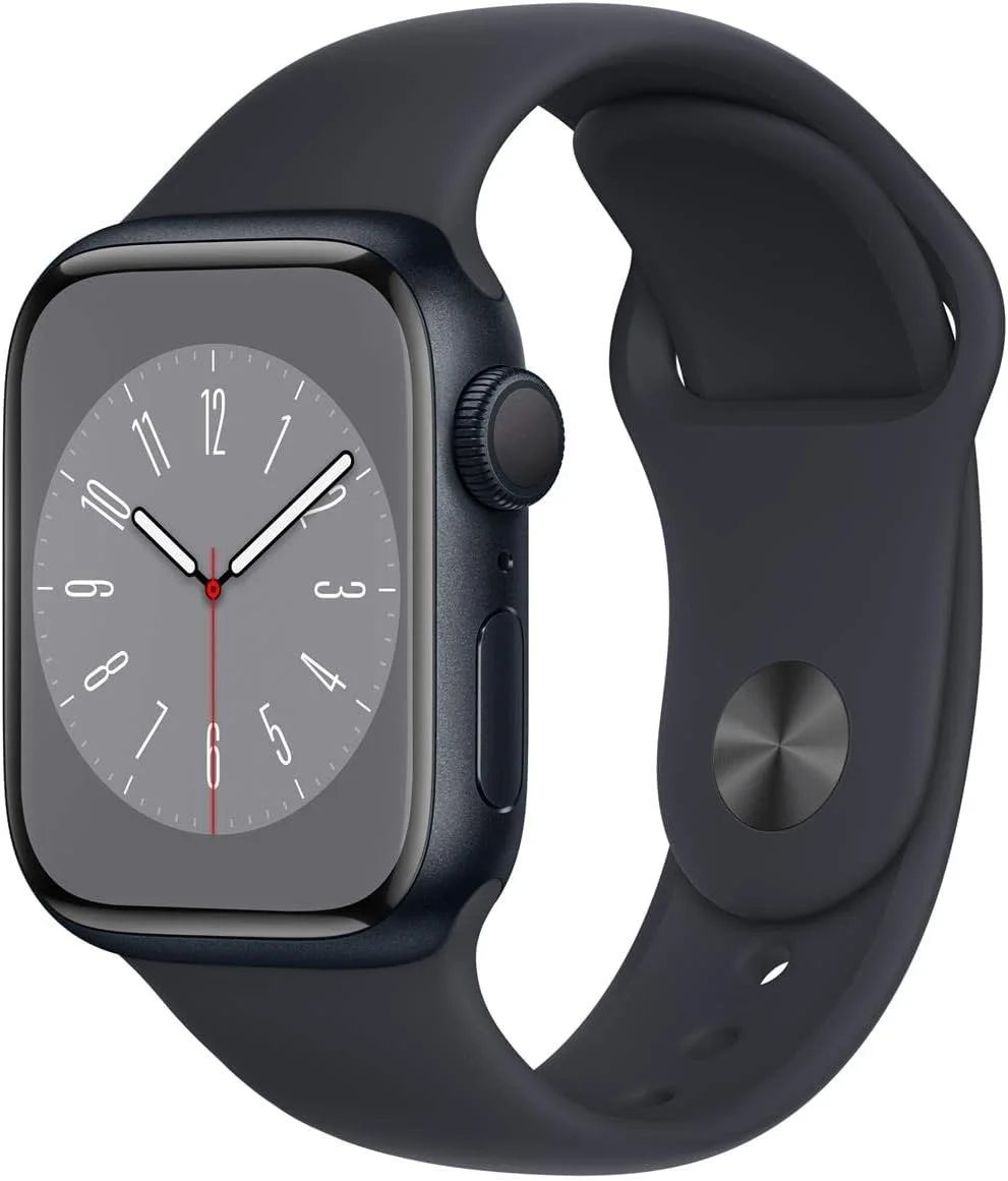 Apple Watch Series 8