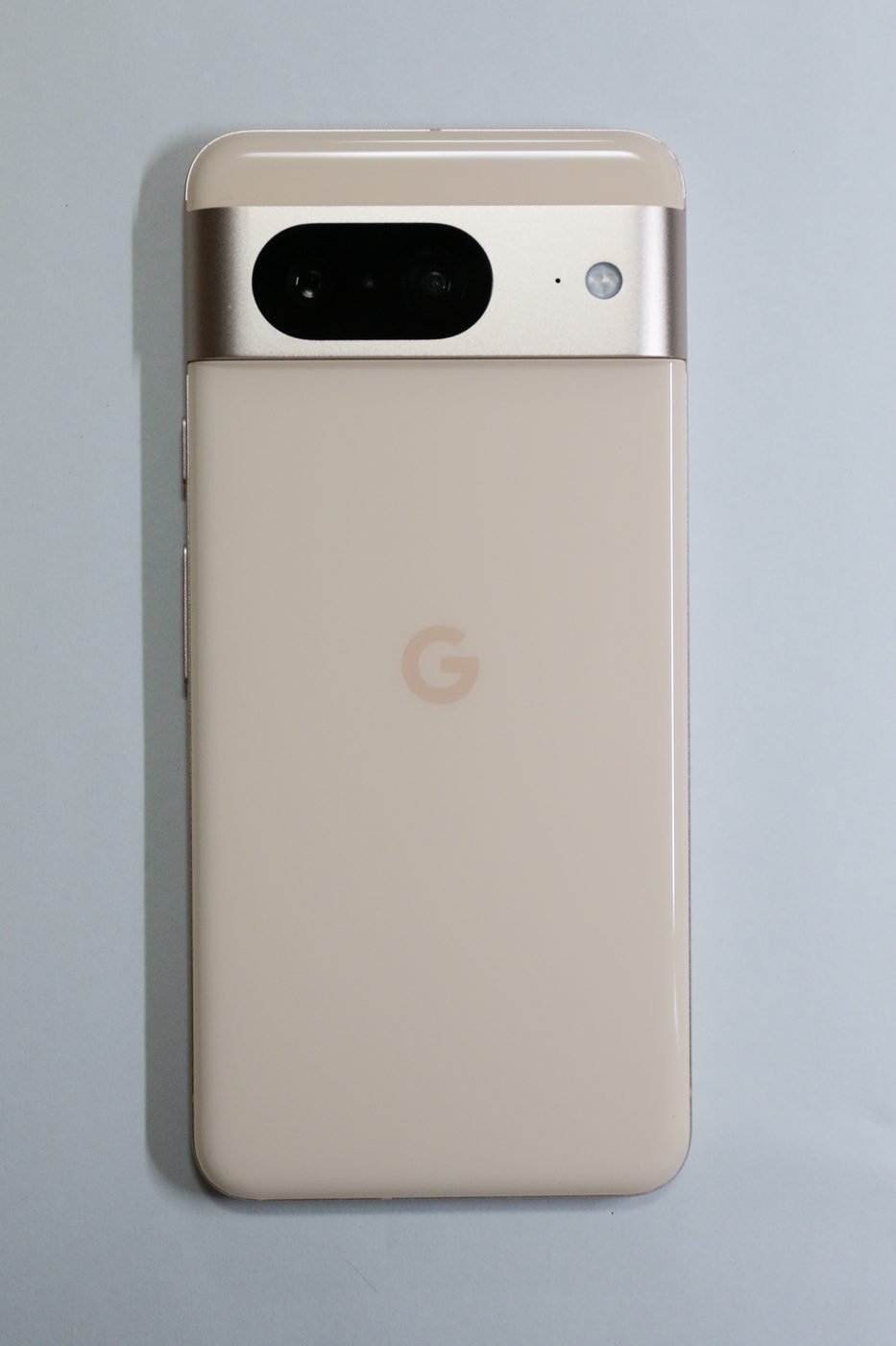 Google Pixel 8