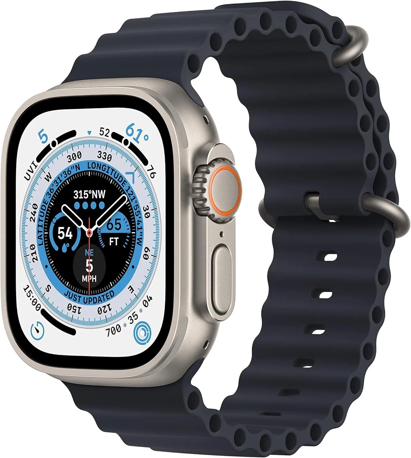 Apple Watch Ultra.jpg