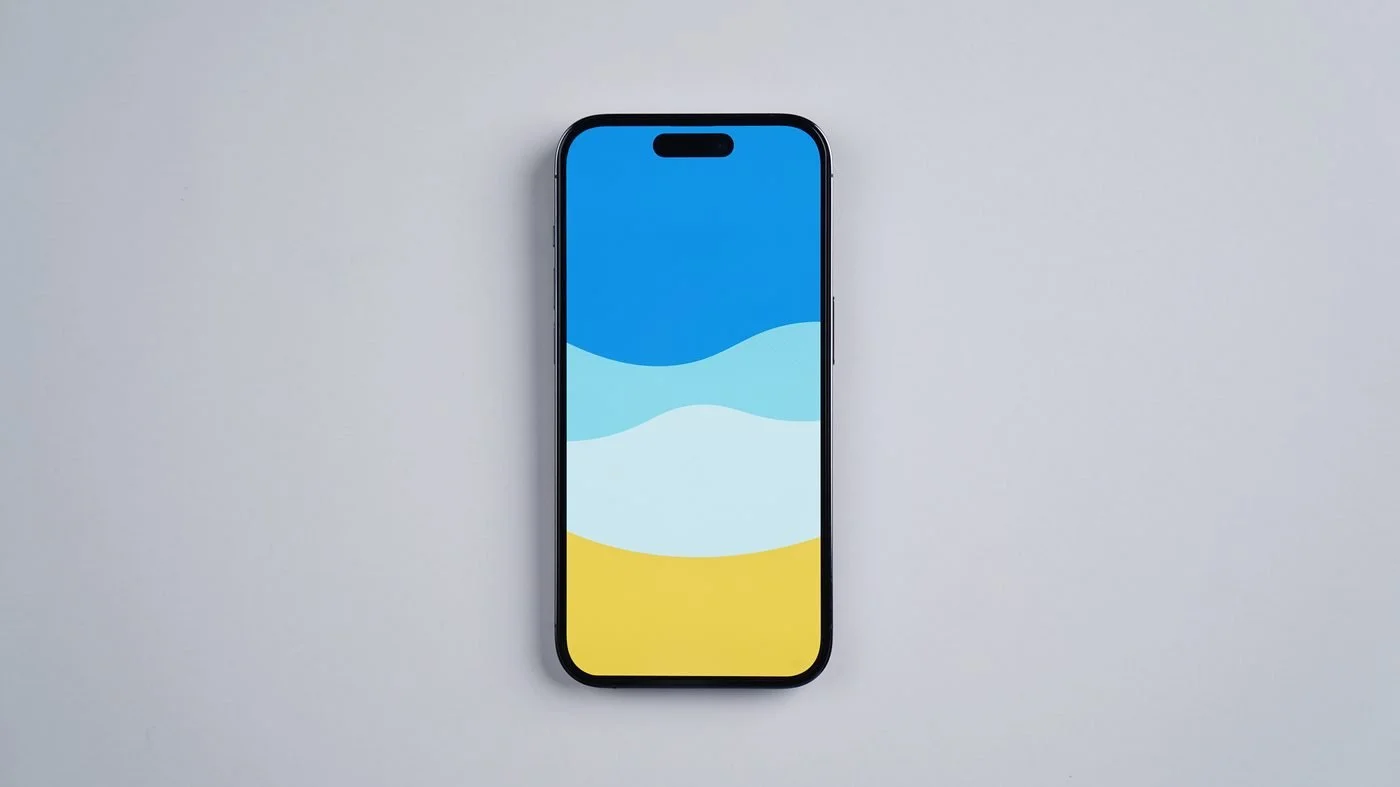 iPhone 14 Plus