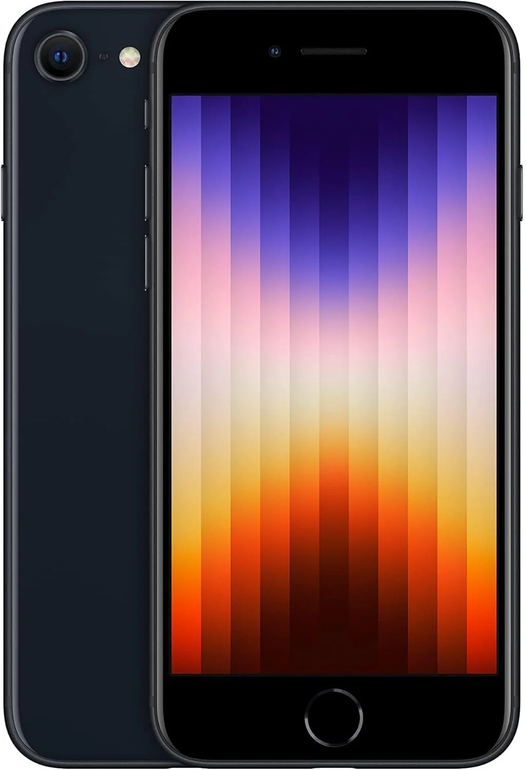 iPhone SE (3rd Gen)