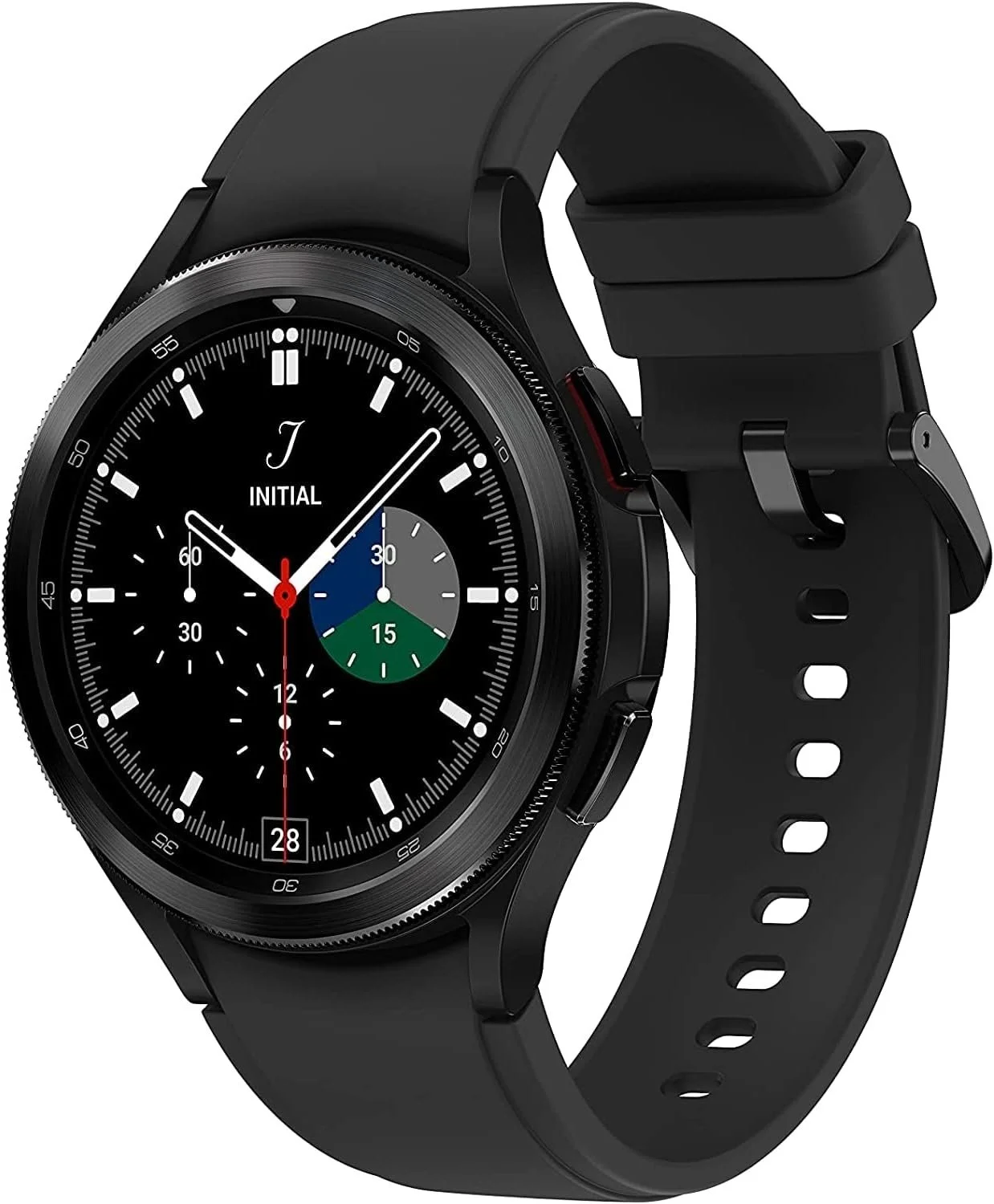 Samsung Galaxy Watch 4 Classic.jpg