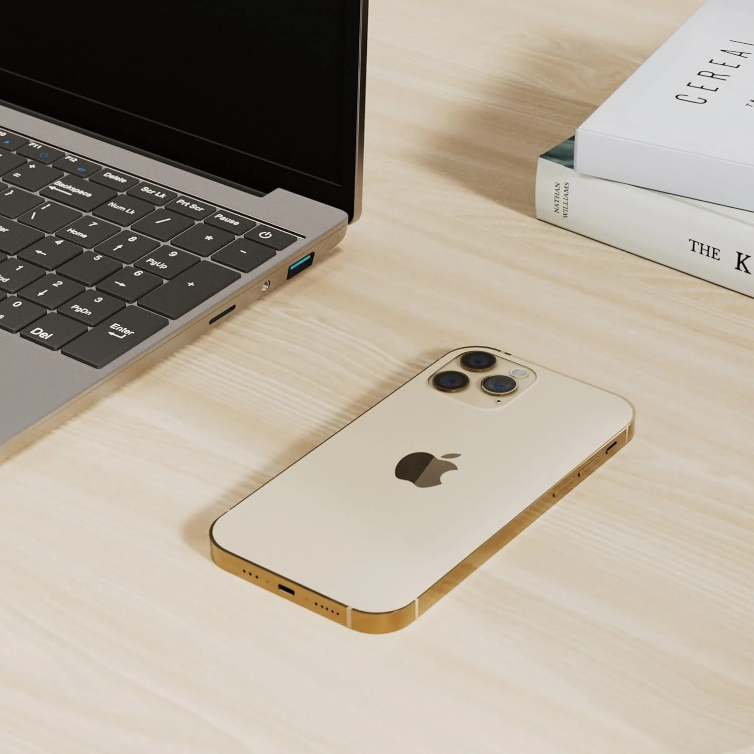 12 PRO GOLD 3.jpg