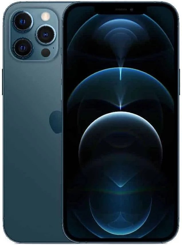 iPhone 12 Pro Max.jpg