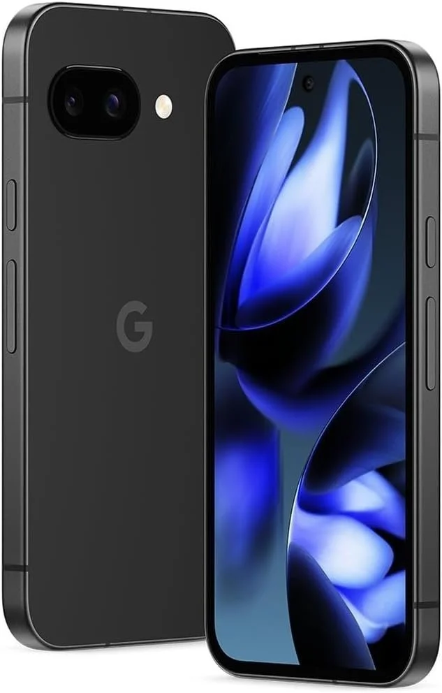 Google Pixel 9A.jpg