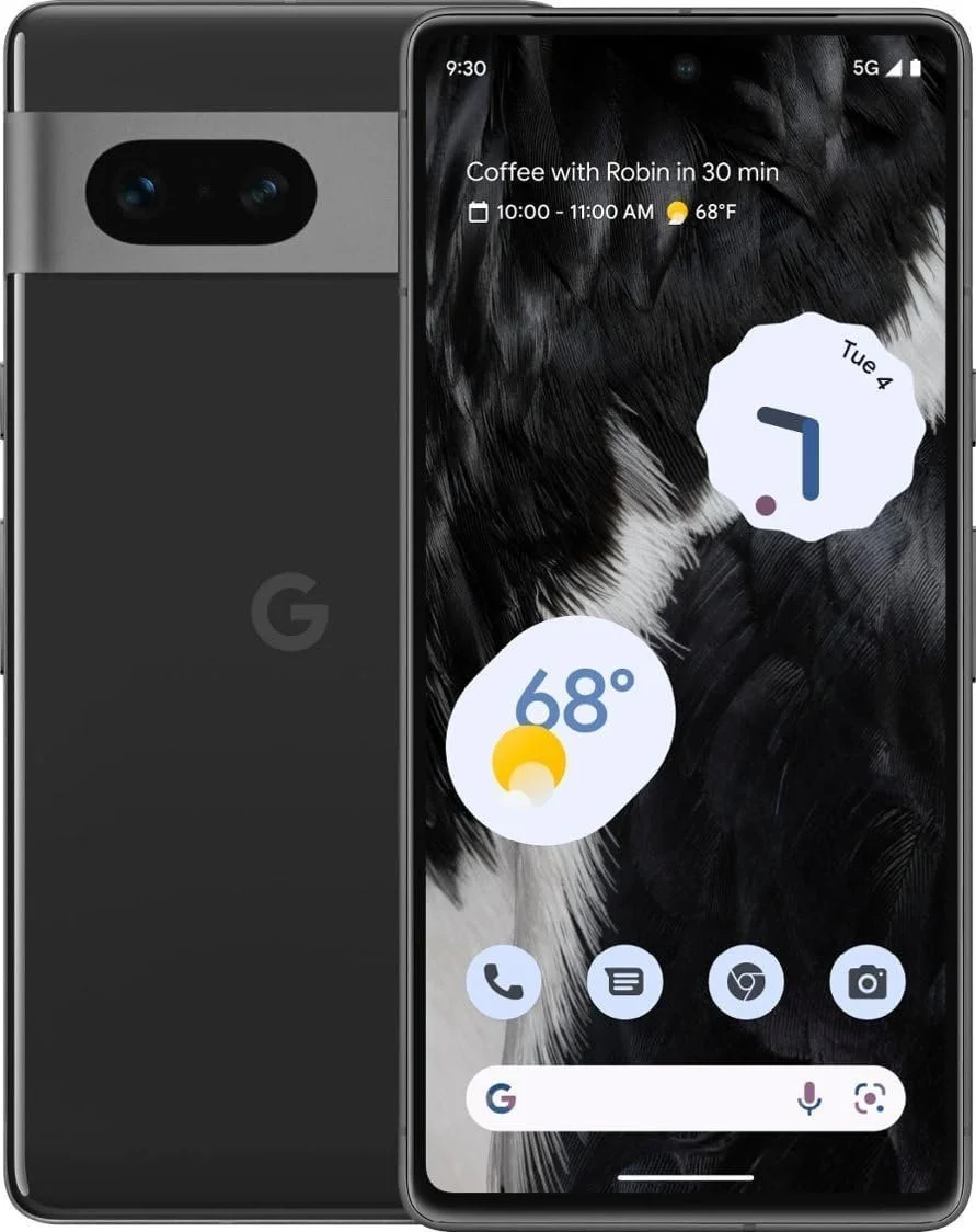 Google Pixel 7.jpg