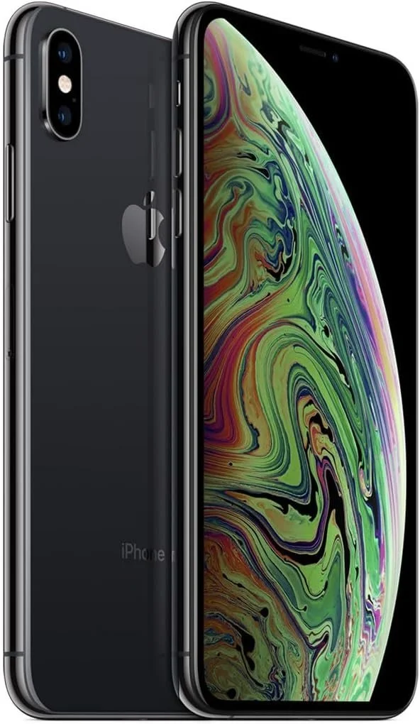 iPhone XS Max.jpg