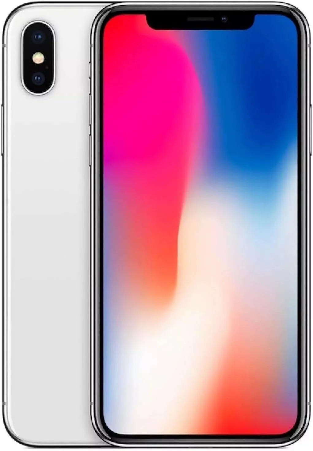 Iphone X.jpg
